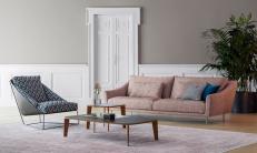 Диван Bonaldo Skid