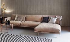 Диван Bonaldo Structure