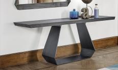 Консоль Bonaldo Amond