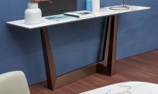 Консоль Bonaldo Art