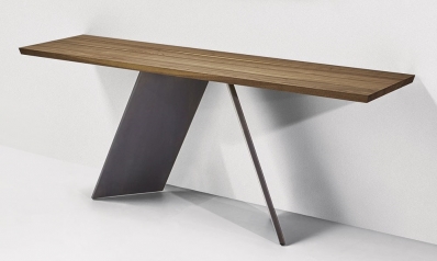 Консоль Bonaldo AX C_160