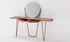 Консоль Bonaldo Coseno