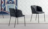 Стул Bonaldo Miss Why Not