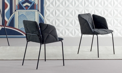 Стул Bonaldo Miss Why Not