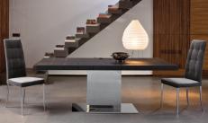 Стул Bonaldo Ivana