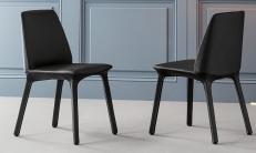 Стул Bonaldo Flute