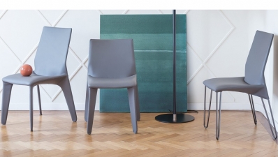 Стул Bonaldo Heron