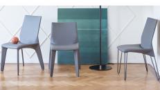 Стул Bonaldo Heron