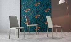 Стул Bonaldo Kayla