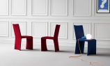 Стул Bonaldo Ketch
