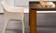 Стул Bonaldo Tip toe