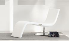 Шезлонг Bonaldo Dragonfly