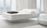 Кровать Bonaldo Giotto