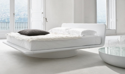 Кровать Bonaldo Giotto