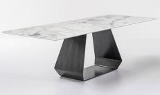 Стол Bonaldo Amond