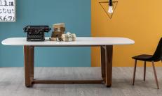 Стол Bonaldo Medley