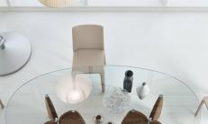 Обеденный стол Bonaldo Vanessa