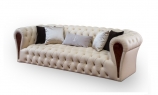 Диван Turri Mayfair