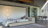 Кровать Arketipo Mayfair Dream