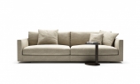 Диван Flexform Magnum 2701