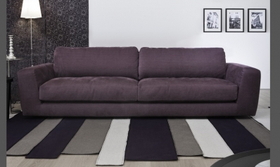 Диван Vibieffe Fashion 800