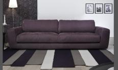 Диван Vibieffe Fashion 800