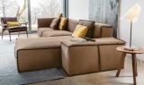 Диван Vibieffe 235 XSmall