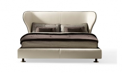 Кровать Giorgetti Rea 51960 A7900