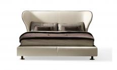 Кровать Giorgetti Rea 51960 A7900