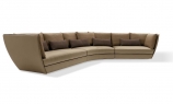 Диван Giorgetti Dhow