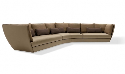 Диван Giorgetti Dhow
