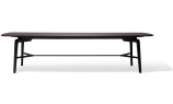 Стол Giorgetti Blade
