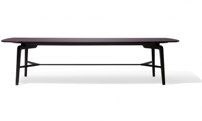 Стол Giorgetti Blade