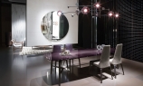 Стол Giorgetti Blade