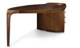 Письменный стол Giorgetti Erasmo