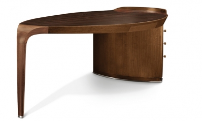 Письменный стол Giorgetti Erasmo