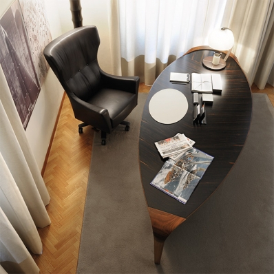 Письменный стол Giorgetti Erasmo