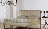 Кровать Pigoli Ikarus-bed