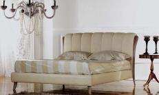 Кровать Pigoli Ikarus-bed