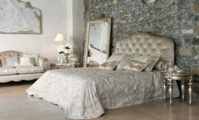 Кровать Pigoli Matisse-bed