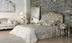 Кровать Pigoli Matisse-bed