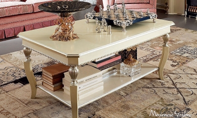 Столик Modenese Gastone Bella Vita 13652