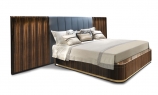 Кровать Fransesco Molon Atelier-Molon H601.01