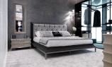 Кровать Fransesco Molon MolonDesign H700