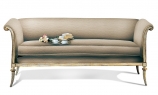 Диван Fransesco Molon The Upholstery D1