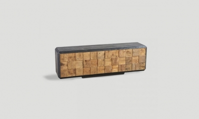 Креденс Dialma Brown DB004119