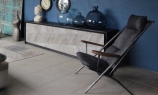 Кресло Dialma Brown DB004028