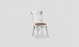 Стул Dialma Brown DB005311