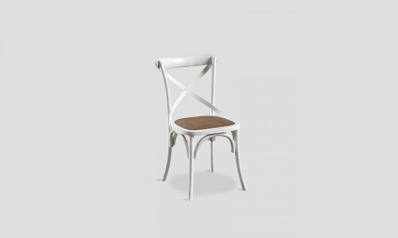 Стул Dialma Brown DB005311