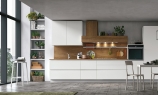 Кухня Stosa Cucine Infinity